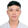 Nguyen Ngoc Thinh