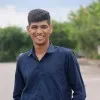 shivashanth reddy