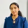 Mandeep Kaur