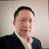 Eric Sun