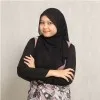 Nada Putri Ghassani