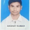 Akshay Kumar