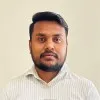 Dhiraj kumar
