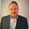 Mark Newton