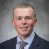 Matt Geib