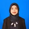 Dela Novitasari