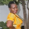 benedicta madambi