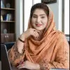 Tehmina Nazir