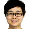 Elin Cao
