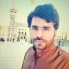 Tahir Arshad Mughal