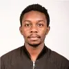 Anthony Ronoh
