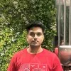 Aman Gupta