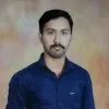 Kalaivanan