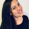 Amalia Torres Fierro