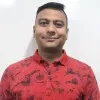 VISHAL PATIL