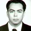 Miguel Carrillo