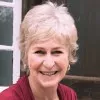 Jane McCartney