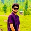 Dehab Ali