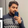 Nishant Mahor