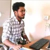 Ravi Kumar Yadav
