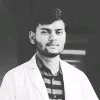 Vyankatesh Gaikwad