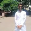 Manas Paratane