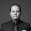 Ahmad Ansari