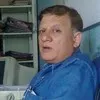 Umesh Oka