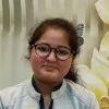 Riya Jauhari