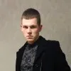 Andrii Bezymennyi
