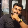 Poovarasan Palanisamy