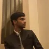 Aryan Jain