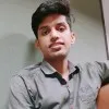 AVS Bharguav