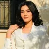 aya Naserdine