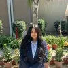 Diya Arora
