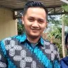 Tri Sutiyono