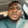 Ademuyiwa Enitan