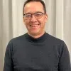 Keith Matsubara