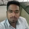 Sayed Hussain