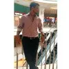 Sunny Pandey