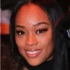 Brittani Young