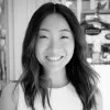 Rebecca Kim