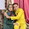 Muhammad Redzza