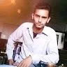 Arslan ahmad
