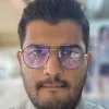 Chirag Sharma