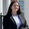 Isabel Mitchell