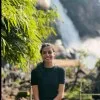 RENUKA