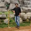 Sudhanshu Jena