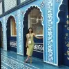 Manisha Patel