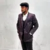 Kiran Raj Pechimuthu